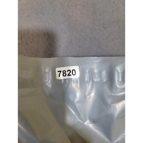 Talbots Petites Sweater Womens Large Multi Color Mohair Blend Button Cardigan - Picture 12 of 12